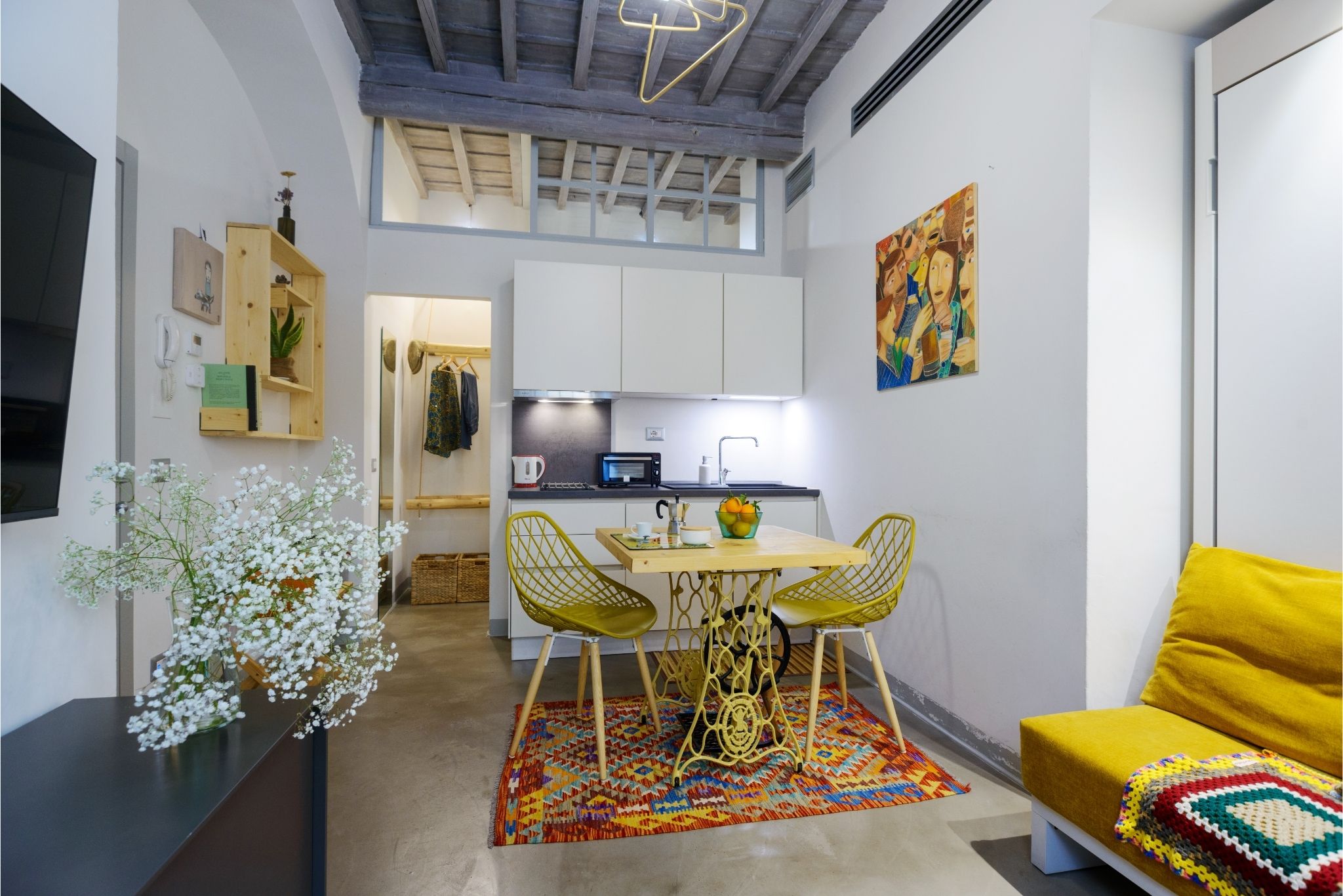 Casa_safer_appartamento_bianco (1)