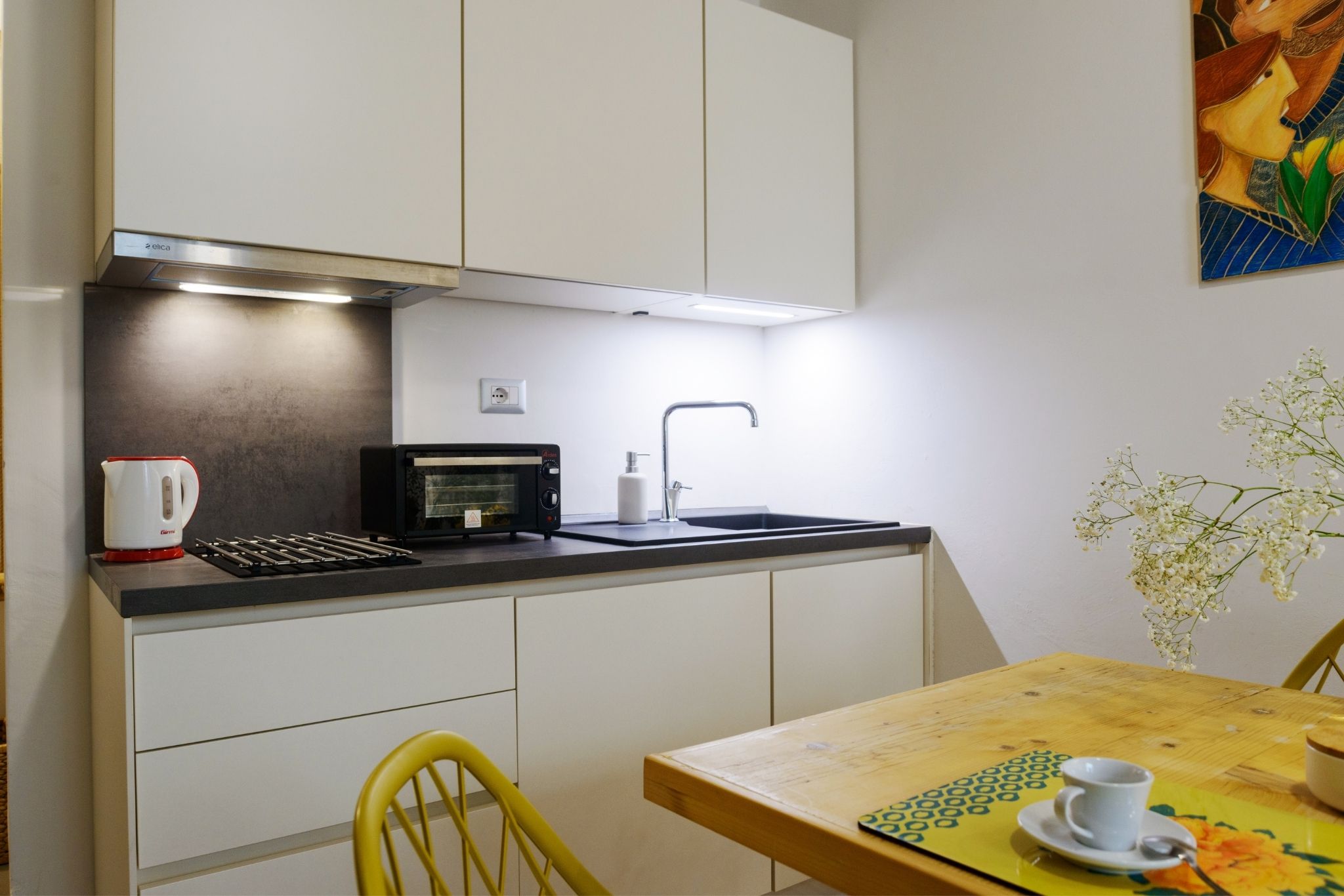 Casa_safer_appartamento_bianco (2)