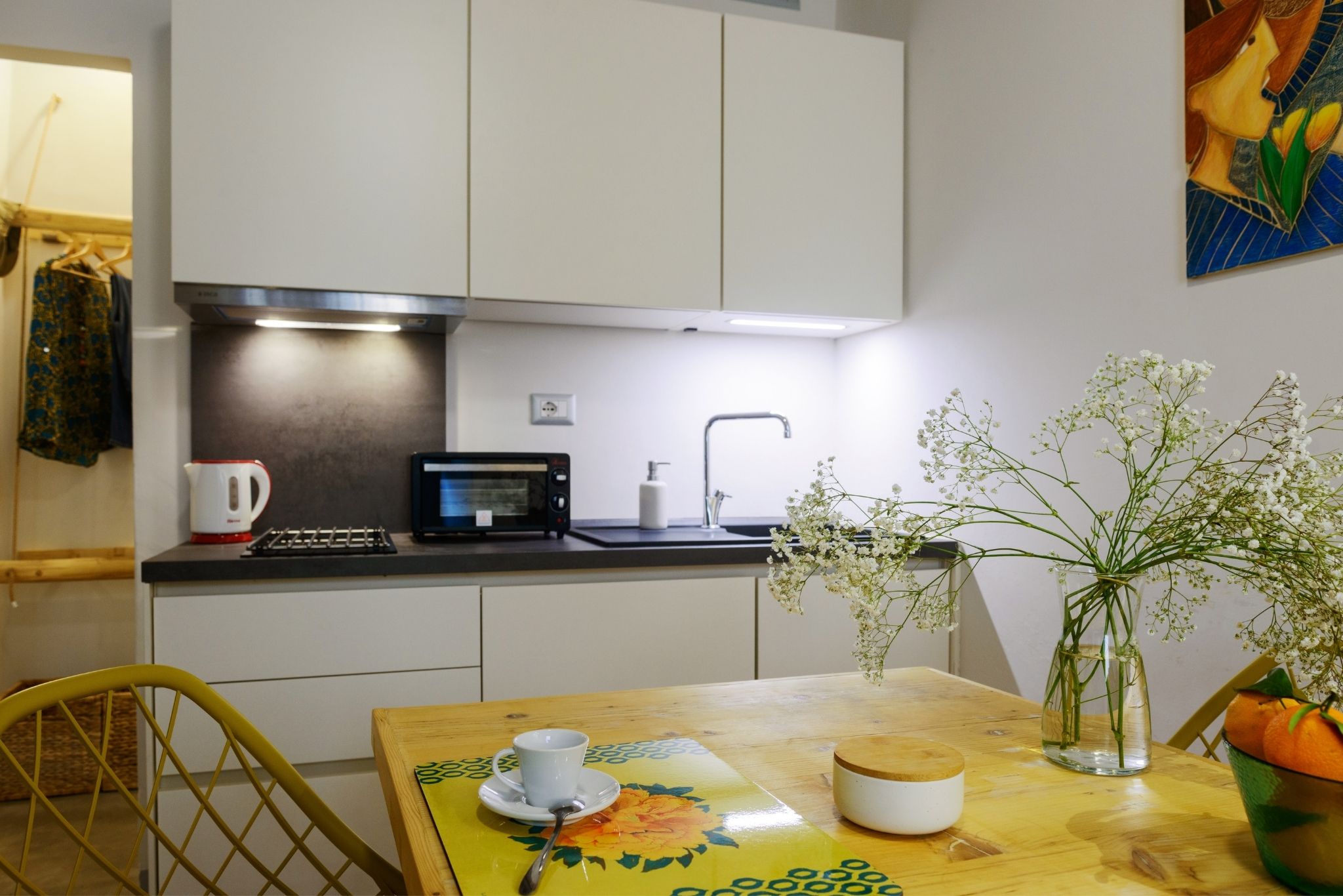 Casa_safer_appartamento_bianco (3)