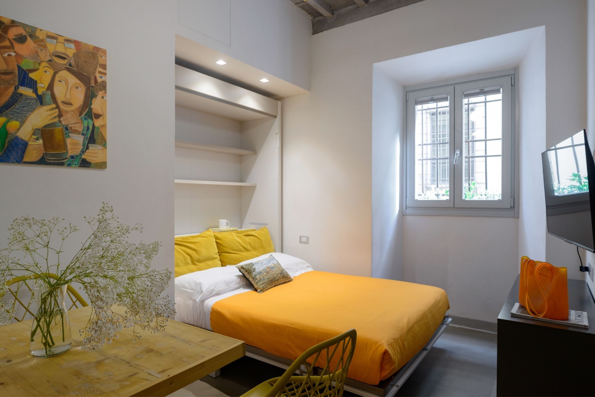 Casa_safer_appartamento_bianco (4)