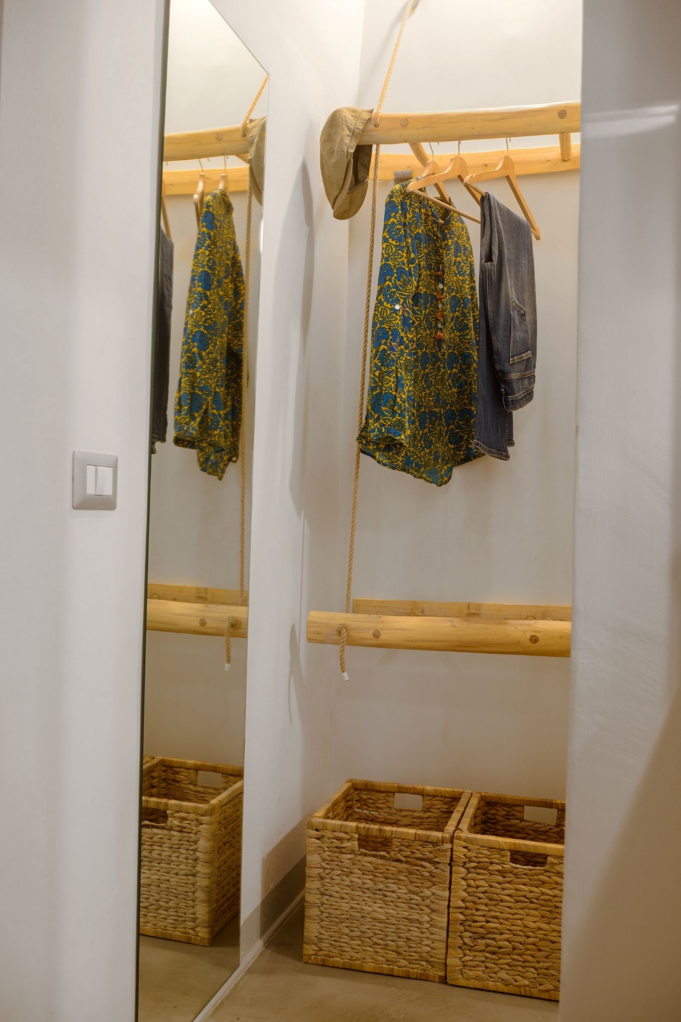 Casa_safer_appartamento_bianco (6)