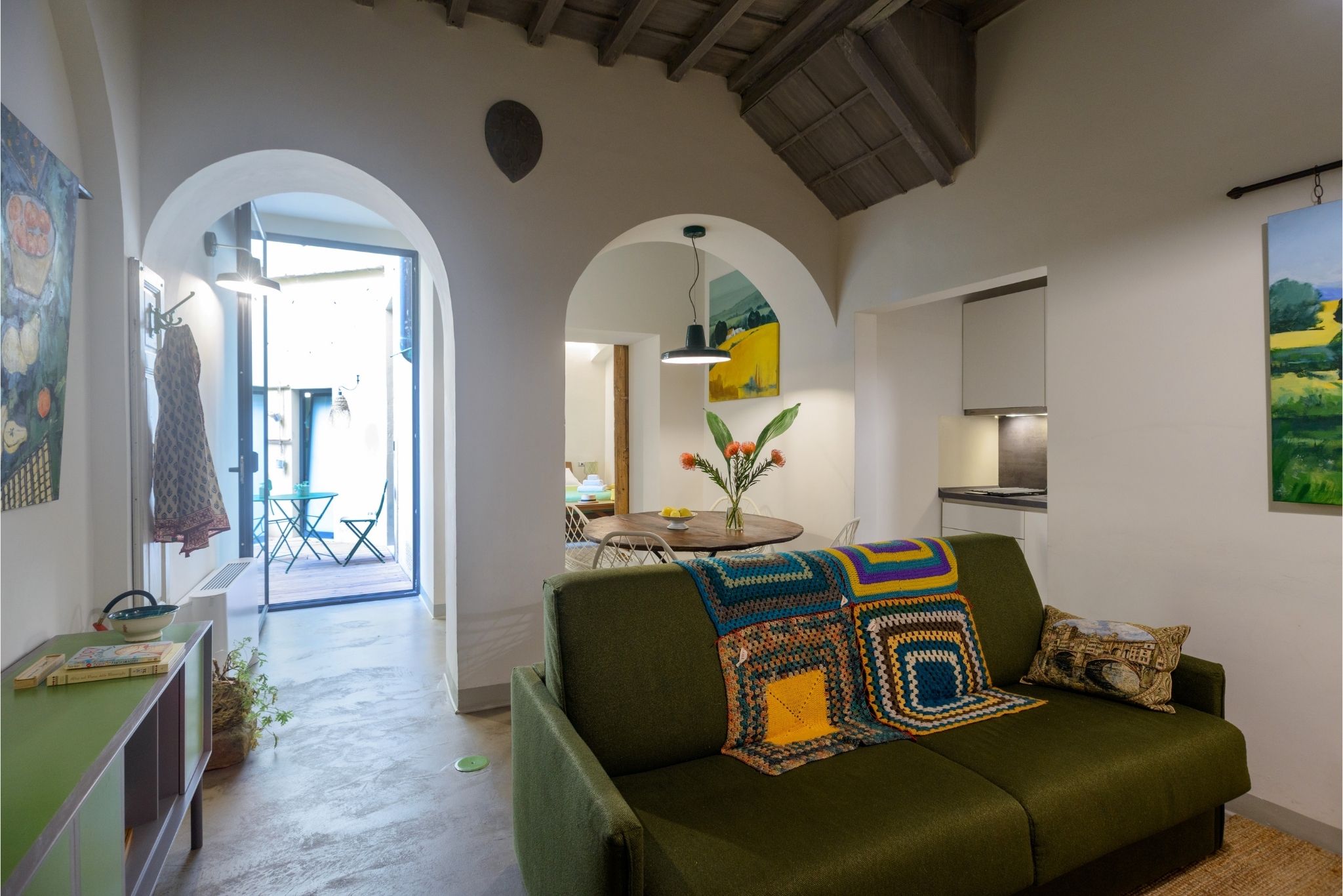 Casa_safer_appartamento_verde (1)