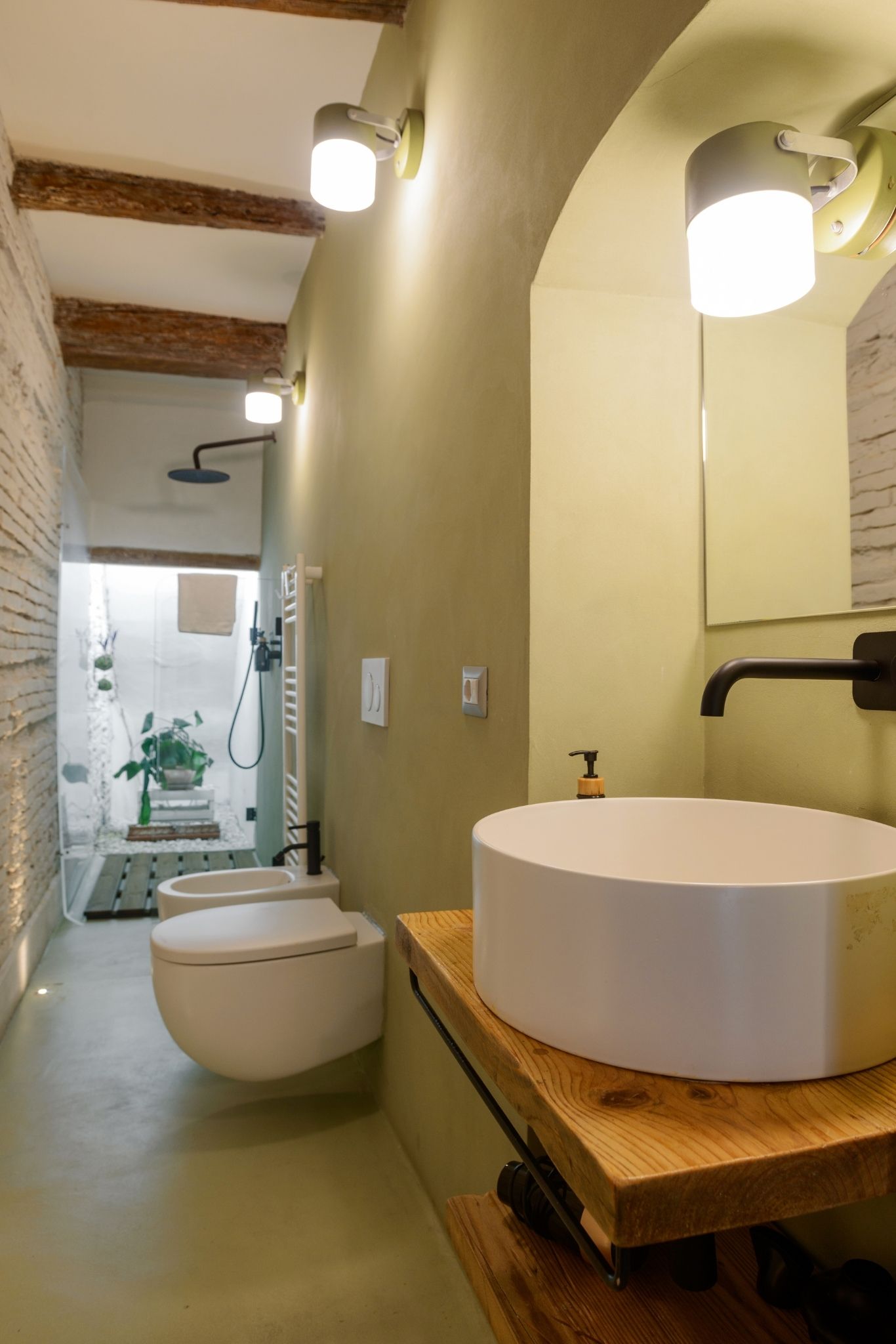 Casa_safer_appartamento_verde (10)