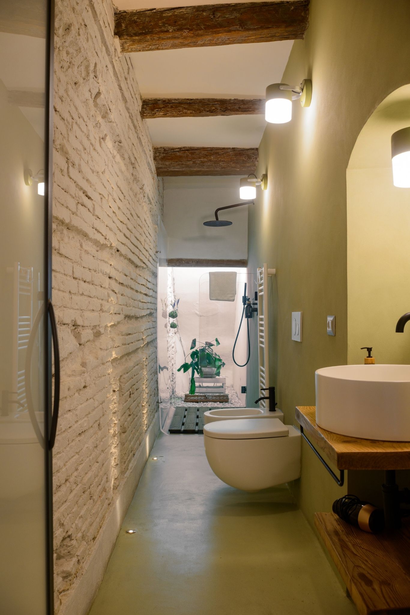 Casa_safer_appartamento_verde (11)