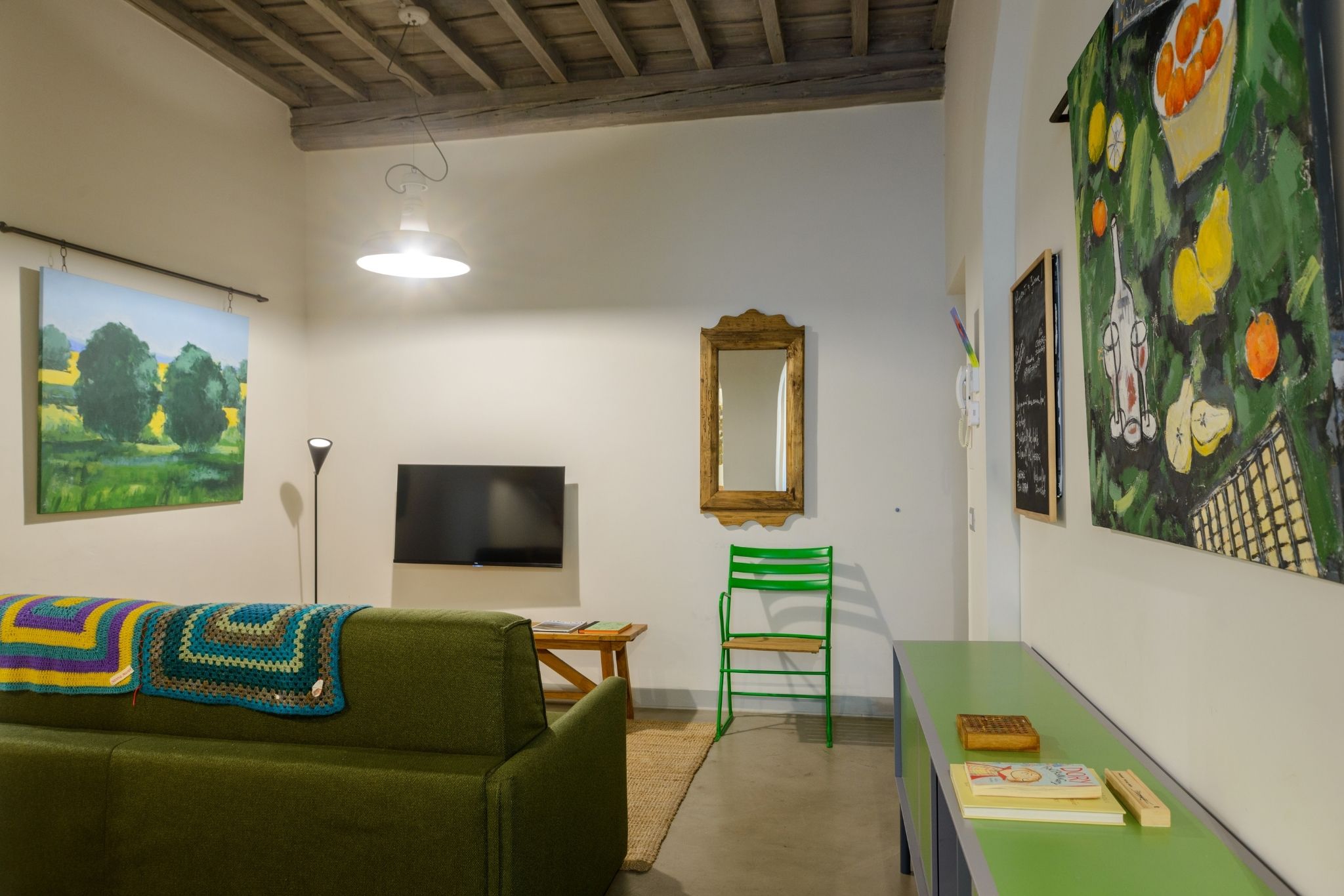 Casa_safer_appartamento_verde (2)