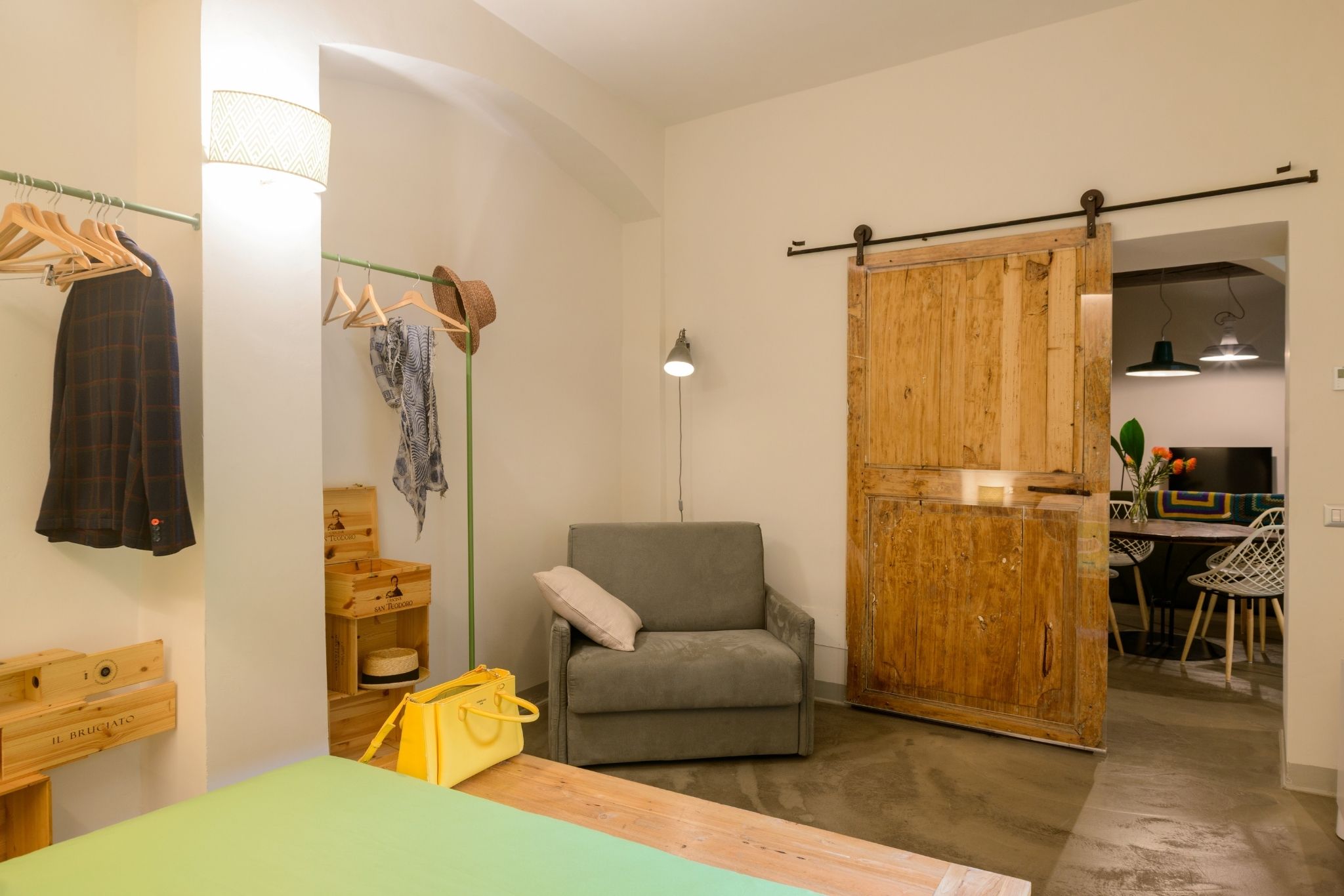 Casa_safer_appartamento_verde (3)