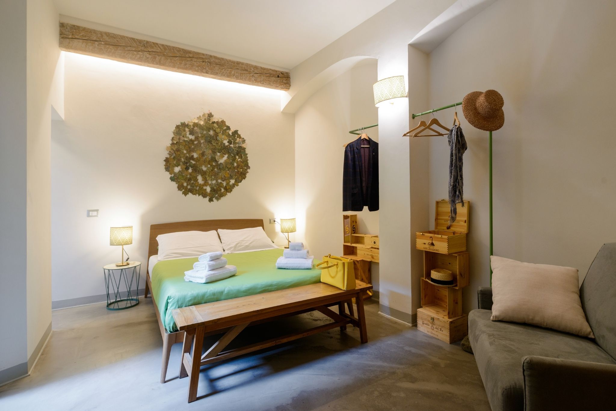 Casa_safer_appartamento_verde (4)