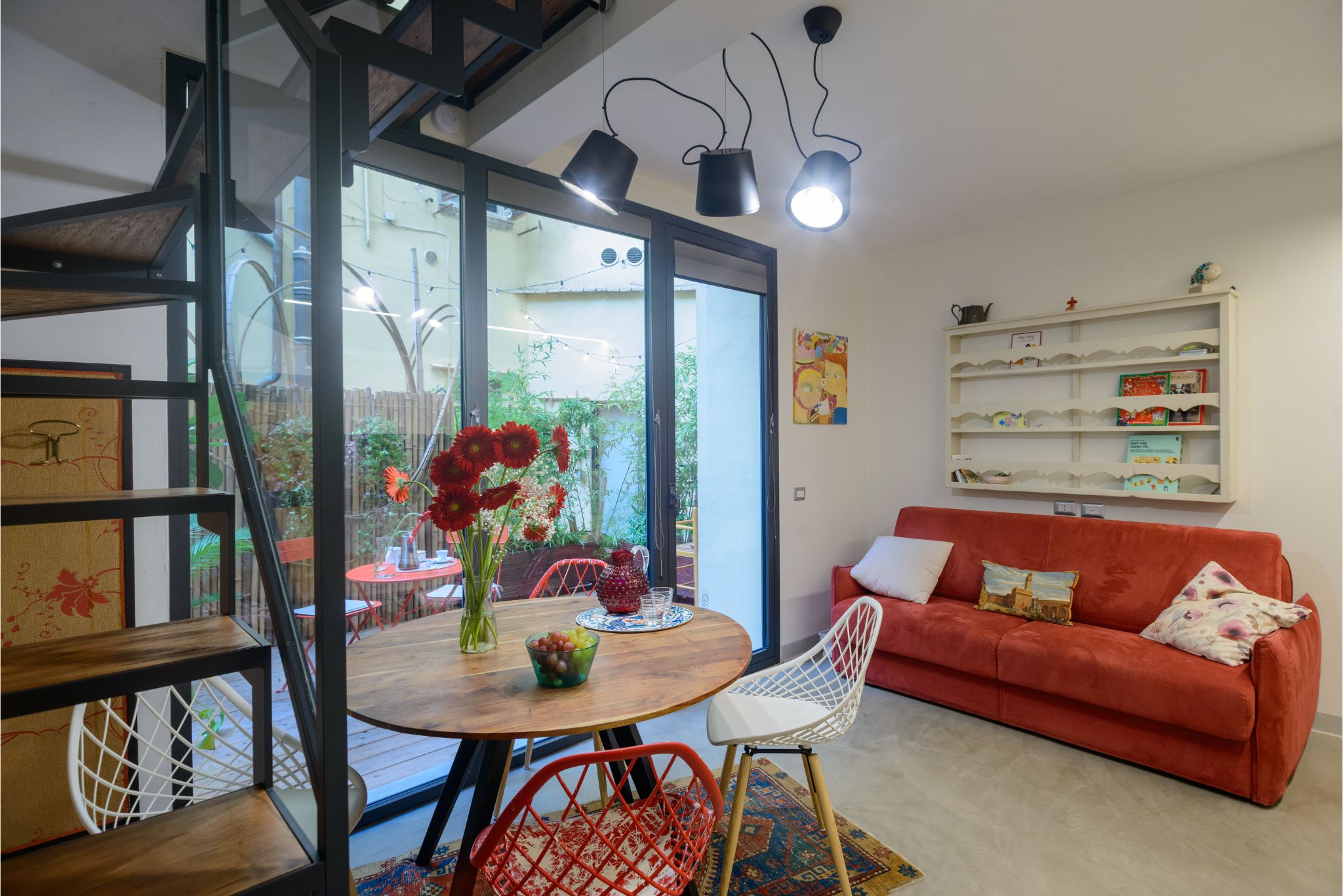 casa_safer_appartamento_rosso (1)