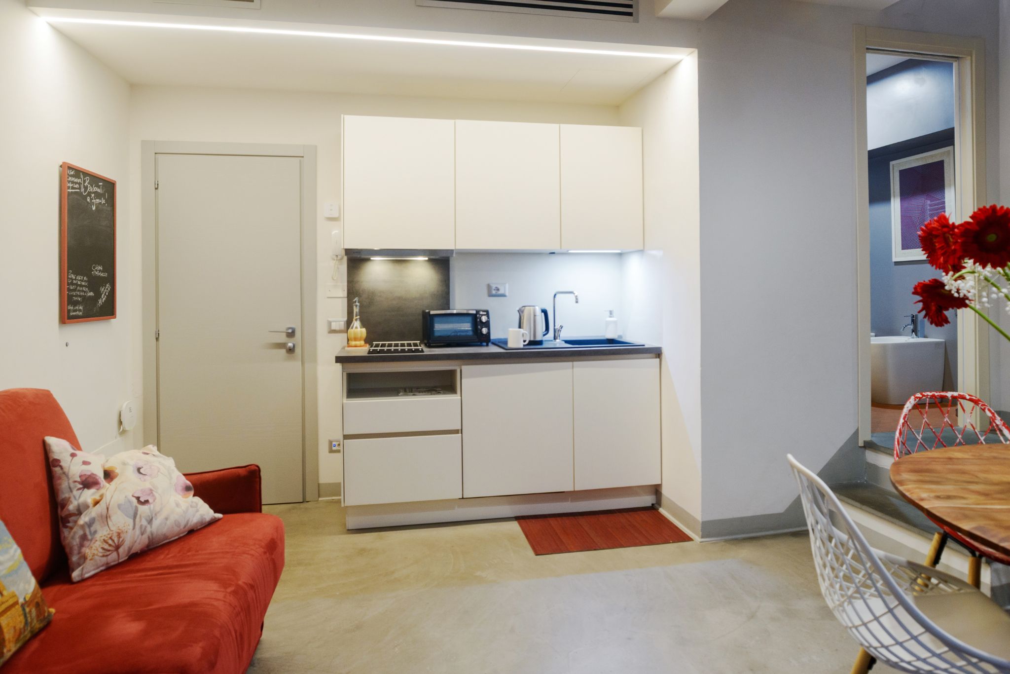 casa_safer_appartamento_rosso (2)