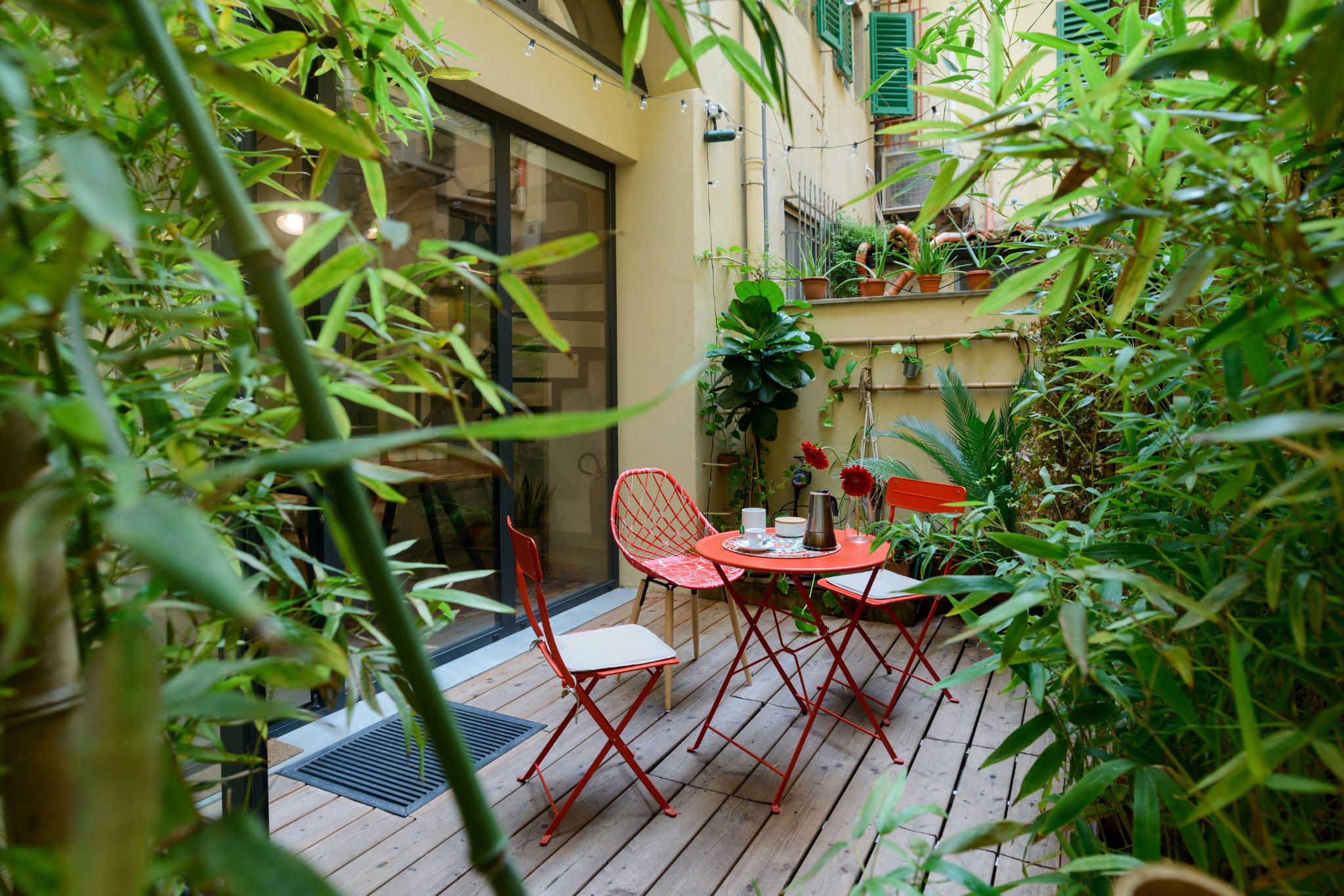 casa_safer_appartamento_rosso (4)