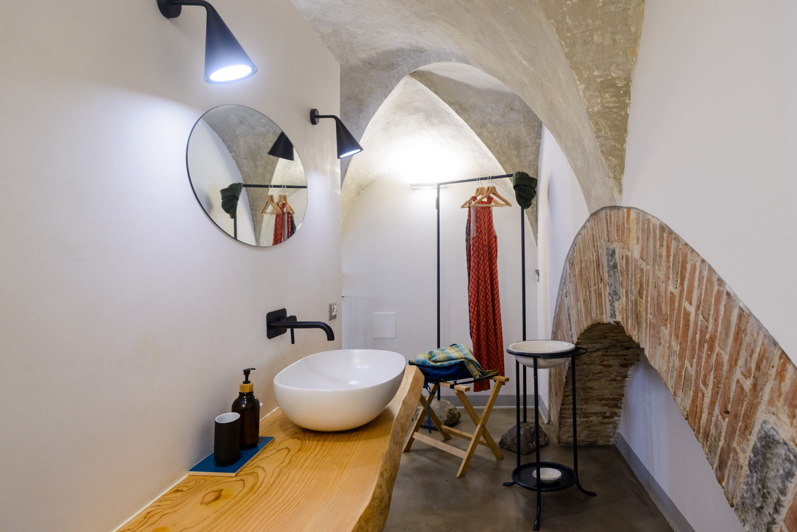 casafer 25_1064