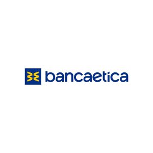 Progetto senza titolo - 1