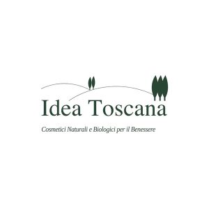 Progetto senza titolo - 2