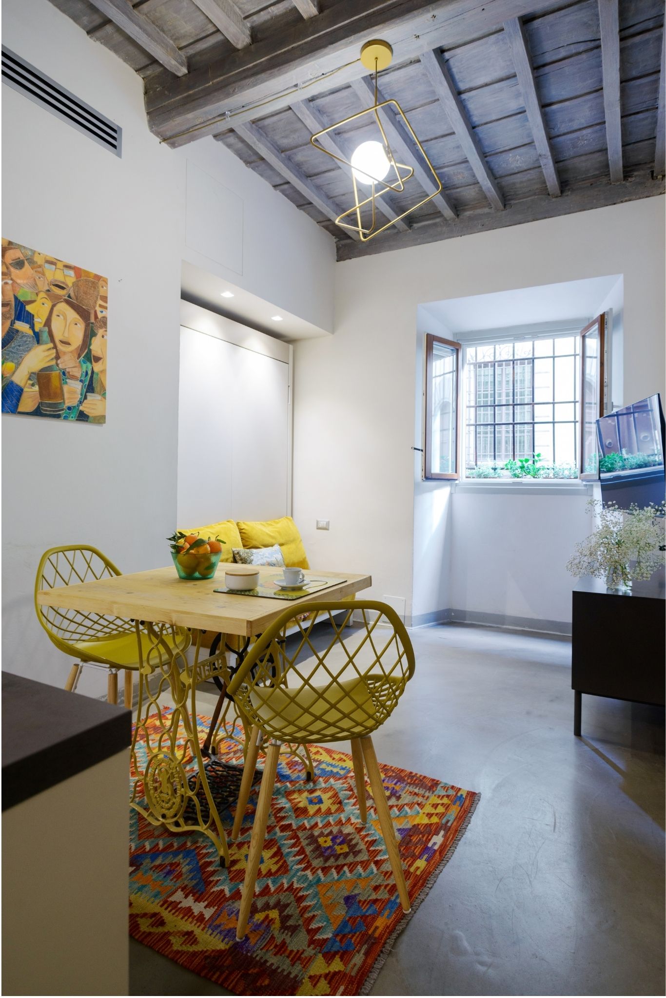 Casa_safer_appartamento_bianco-5