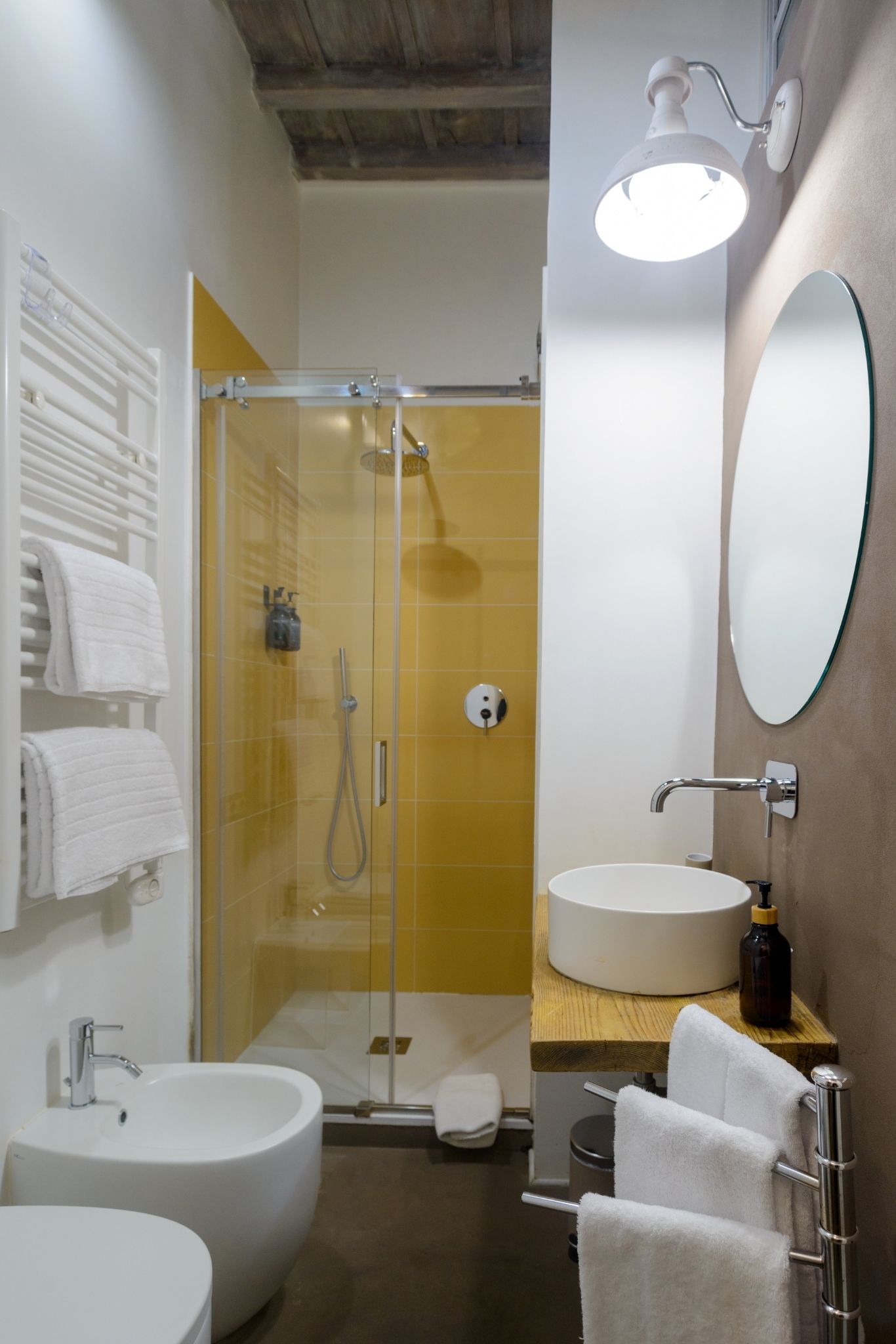Casa_safer_appartamento_bianco-7