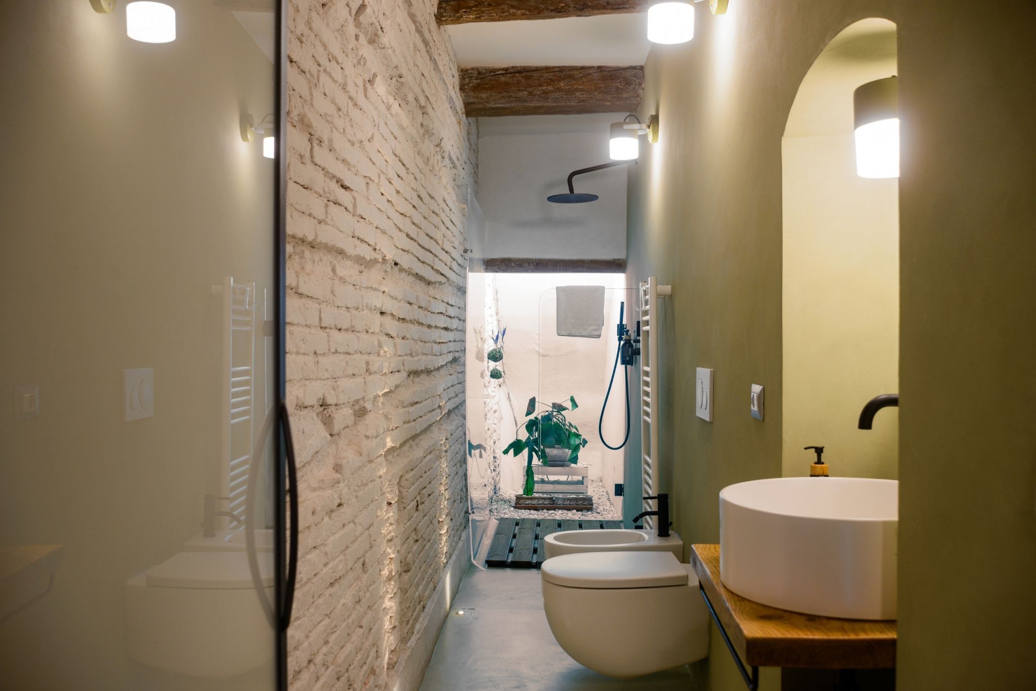 Casa_safer_appartamento_verde-6