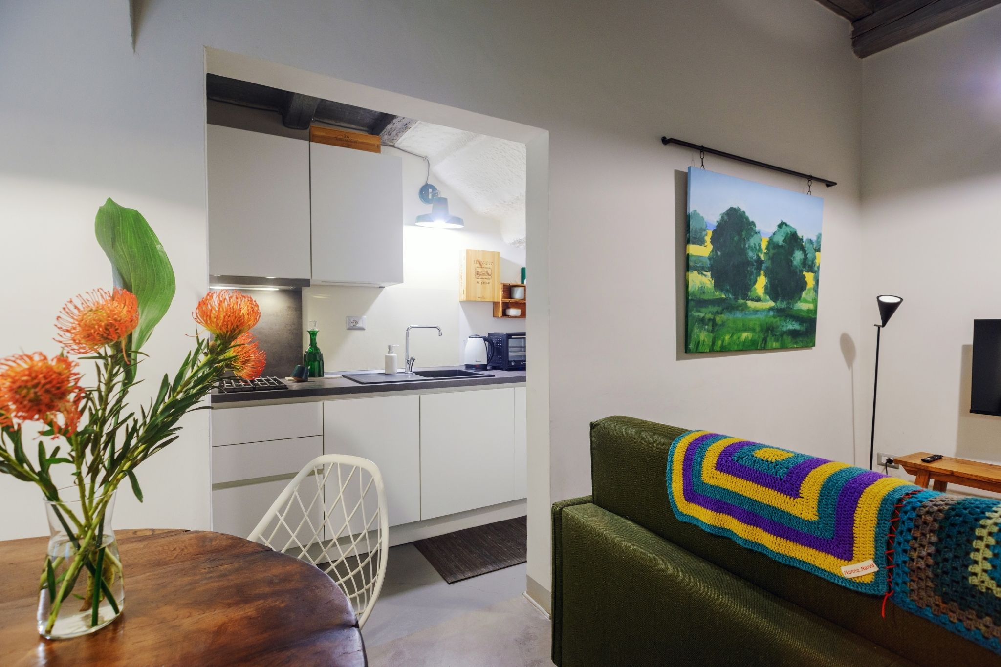 Casa_safer_appartamento_verde-7