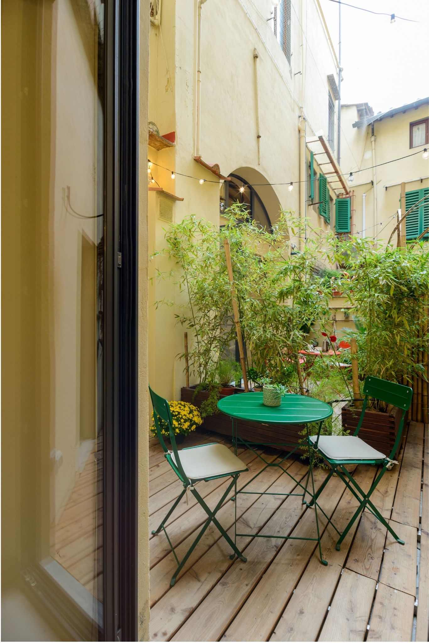 Casa_safer_appartamento_verde-9