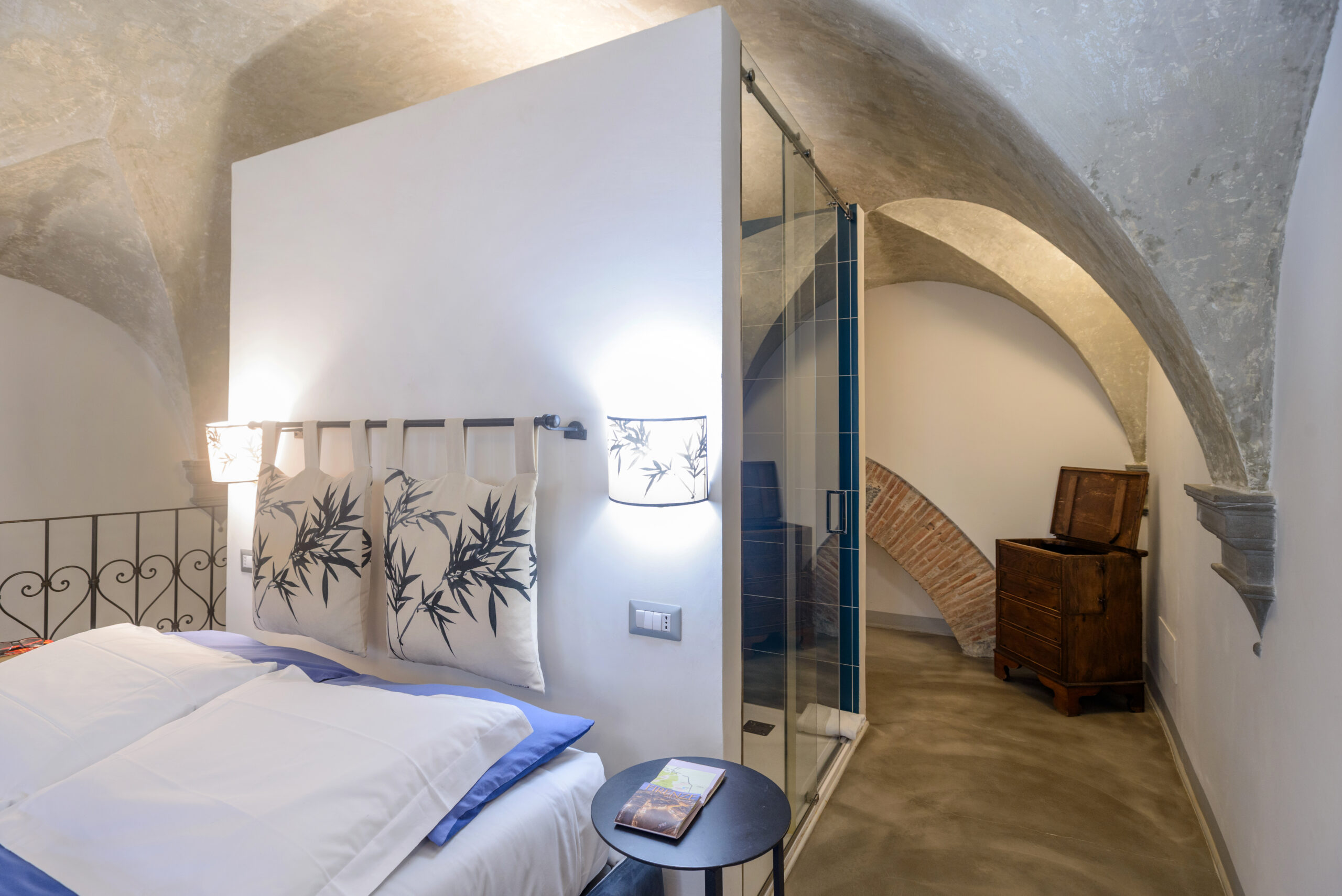 casafer-25_1067-scaled