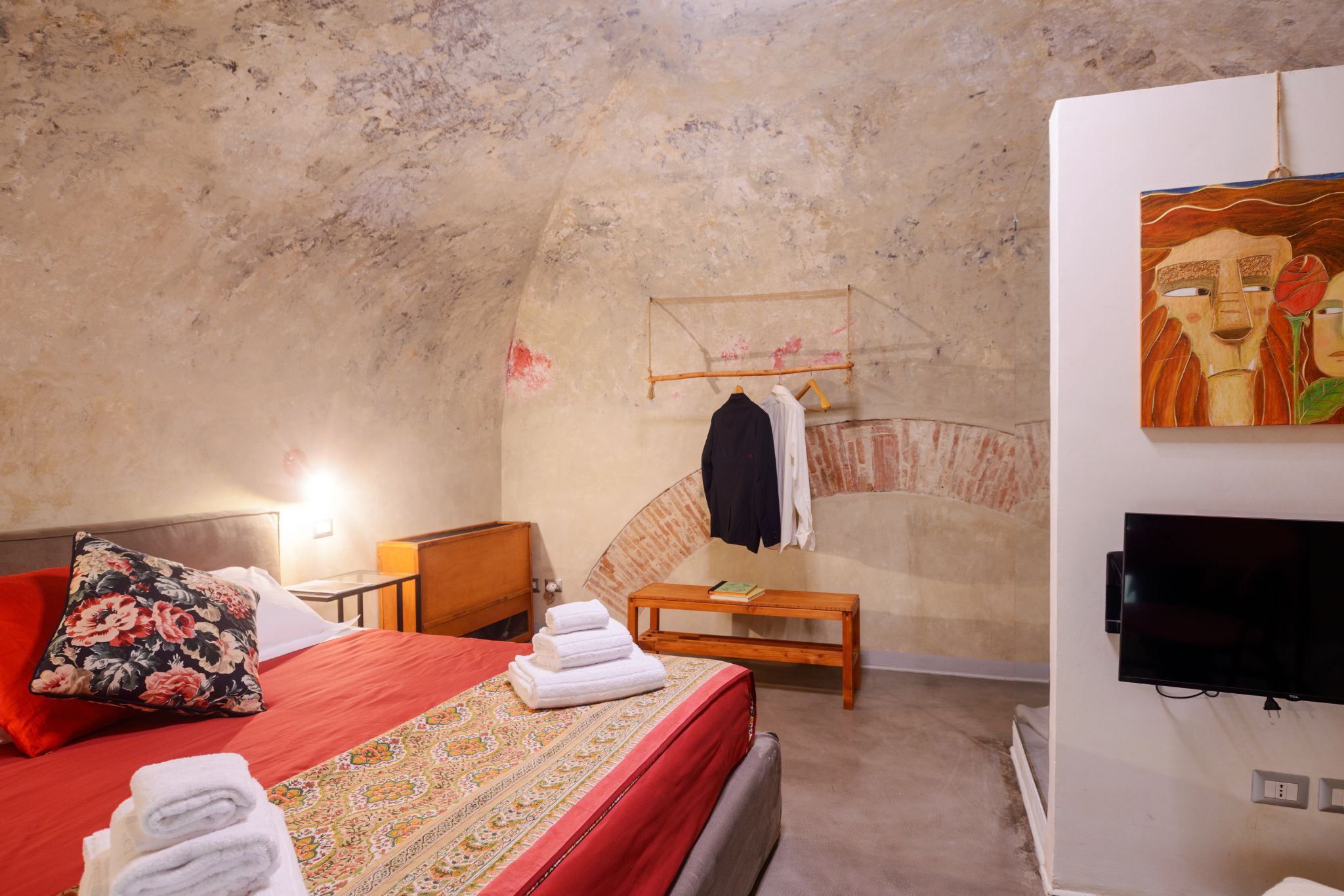 casa_safer_appartamento_rosso-5