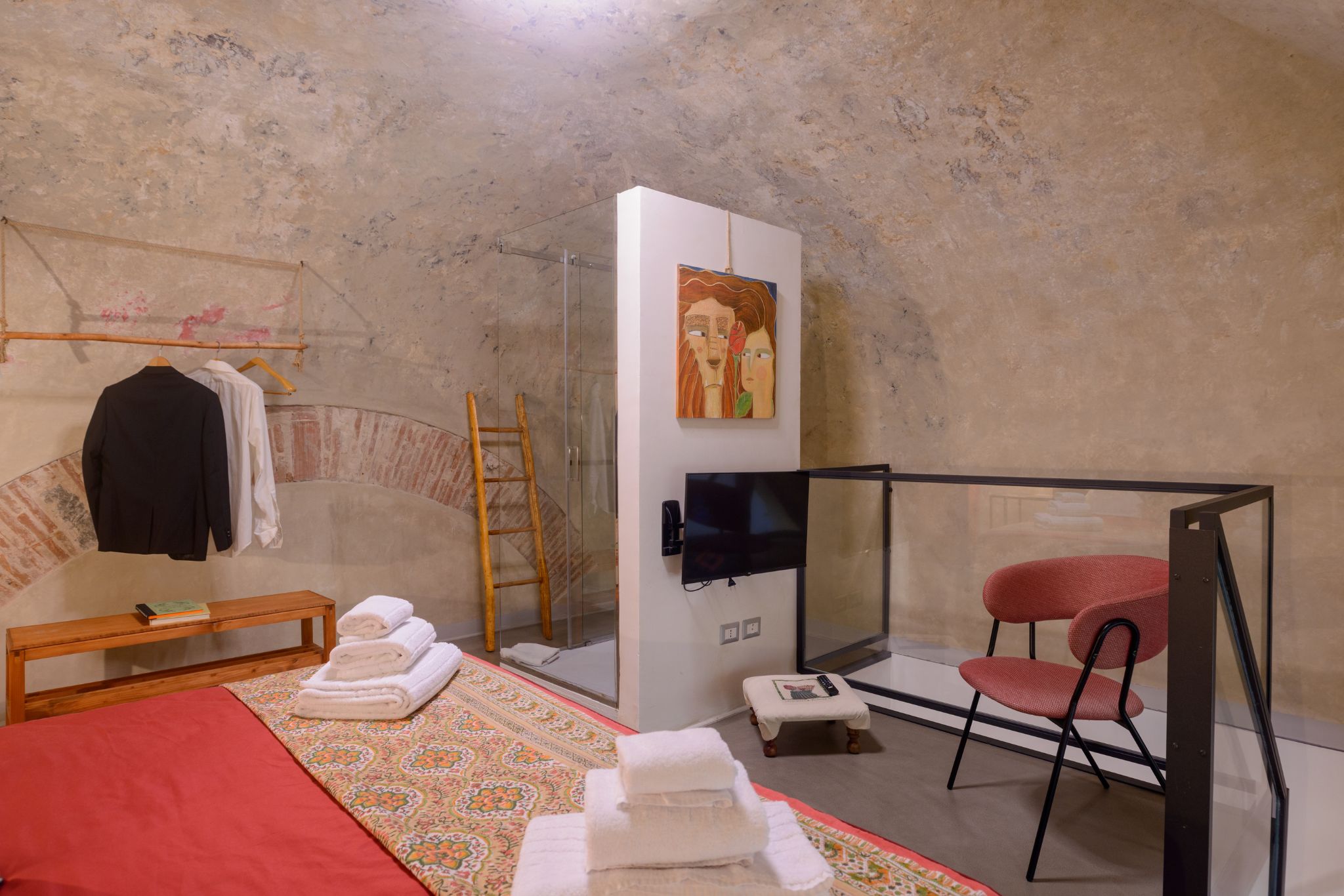 casa_safer_appartamento_rosso-6