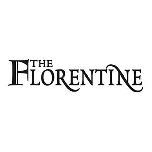 The Florentine – English only