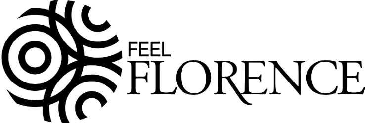 FeelFlorence- Italian, English, Spanish and German versions