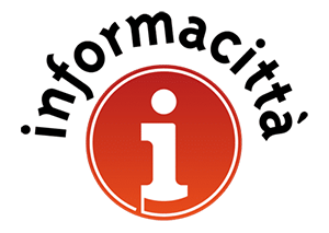 Informacittà